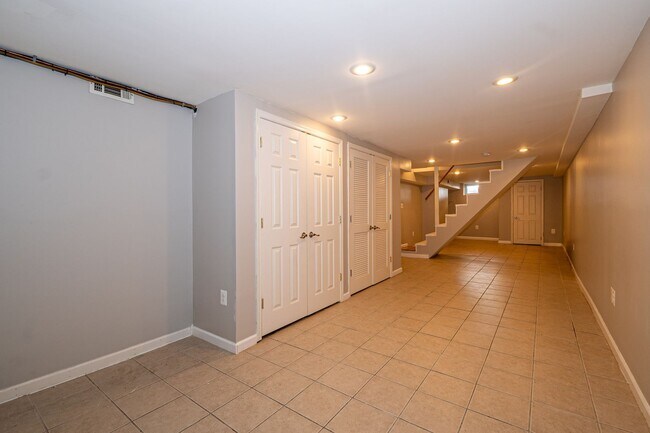 Building Photo - 2639 Boone St