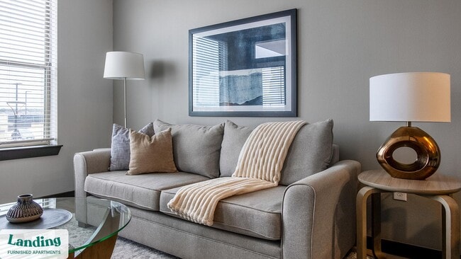 Building Photo - 3875 Burnham