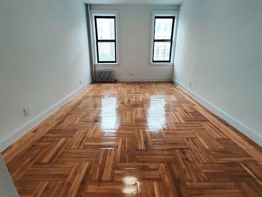 Foto del edificio - 2 bedroom in Bronx NY 10465