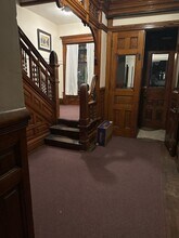 Building Photo - 2204 Grand Ave S