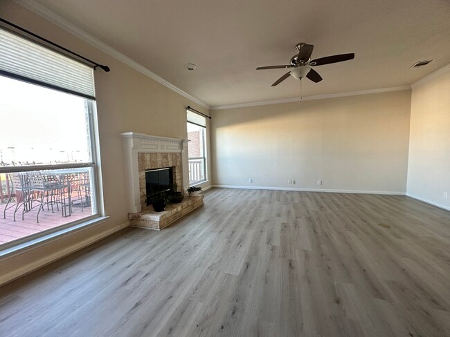 Building Photo - 7223 Washita Way