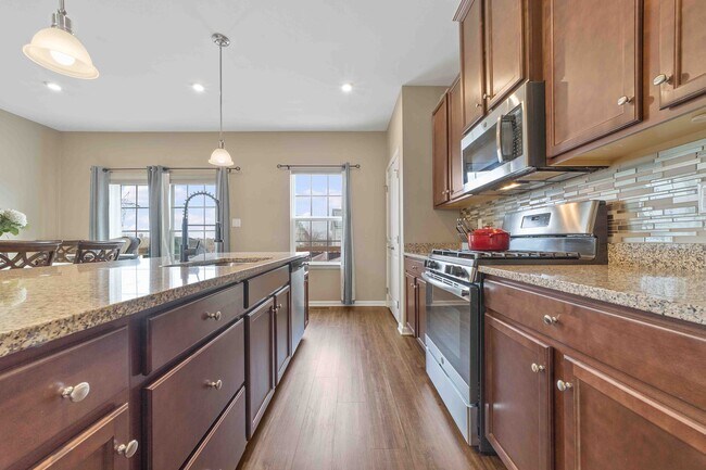 Foto del edificio - 161 Star Dr