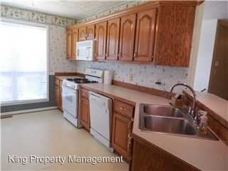 Building Photo - 5 br, 2.5 bath House - 190 Emi Gil Drive
