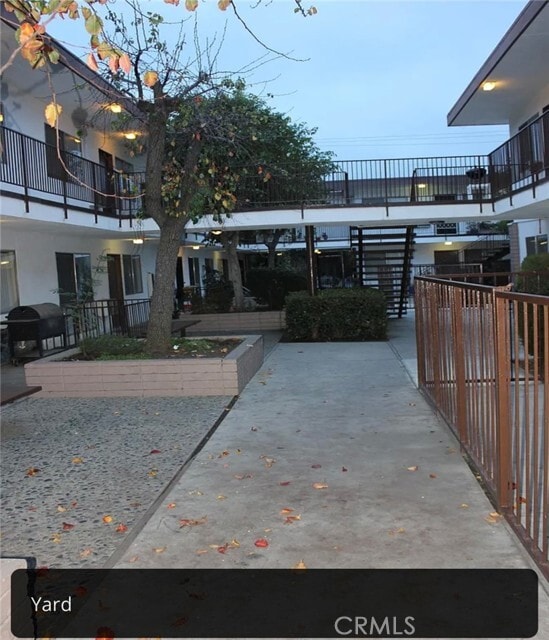 Foto del edificio - 13040 Dronfield Ave