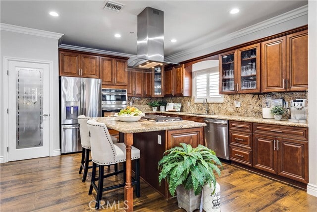 Foto del edificio - 315 Flint Ave