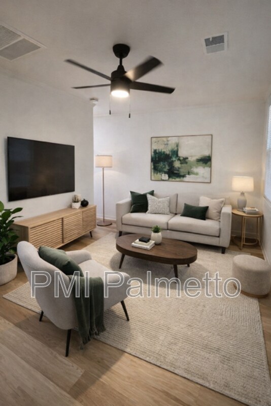 Foto del edificio - 2205 Harper St