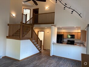 Building Photo - 332 Llanos St