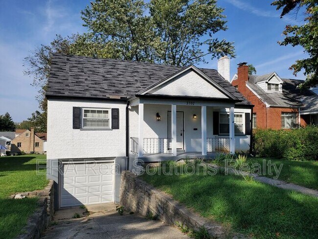 Foto del edificio - 3707 Moonridge Dr