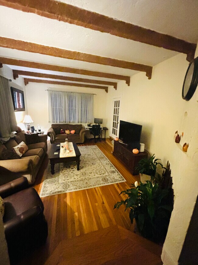 Foto del edificio - 130 Atlantic Ave