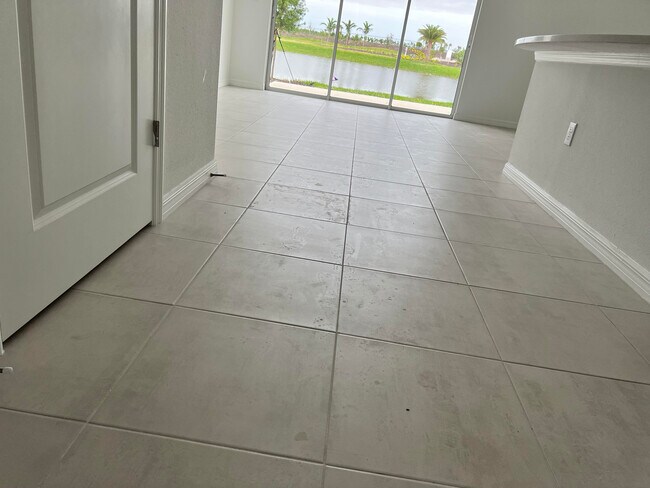 Foto del edificio - 8640 Lunar Skye St