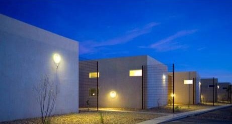 Building Photo - Lo Lomas Apartments