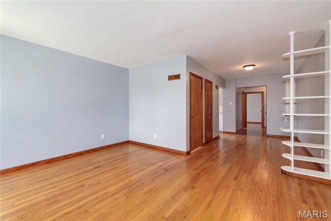 Foto del edificio - Jamieson 5907-09