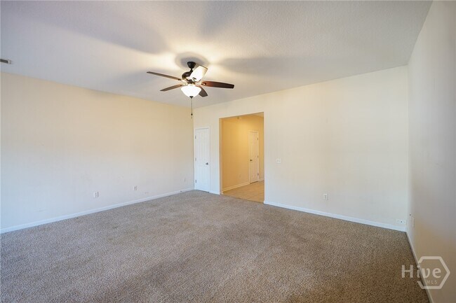 Foto del edificio - 660 Canyon Oak Loop