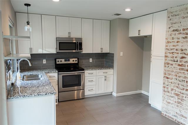 Building Photo - 508 Andenwood Ct