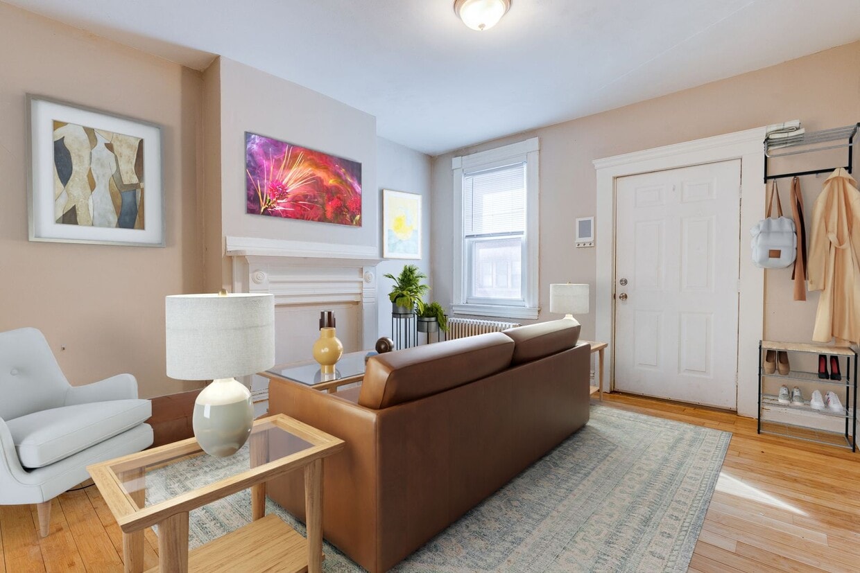 AVAILABLE JUNE 2026 - Spacious 2 Bedroom Home w/ SECONDS from Shiloh & Grandview! - AVAILABLE JUNE 2026 - Spacious 2 Bedroom Home w/ SECONDS from Shiloh & Grandview!