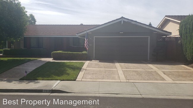 Building Photo - 3 br, 2 bath House - 7412 Muirwood Ct