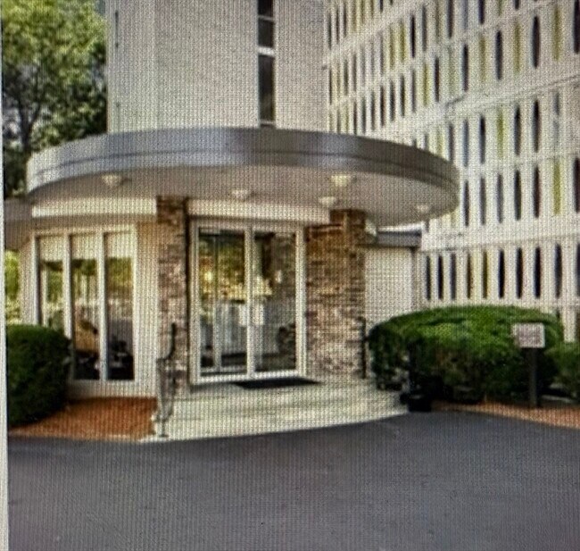 Foto del edificio - 200 Swanton St