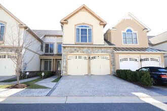 Building Photo - 8213 River Quarry Pl