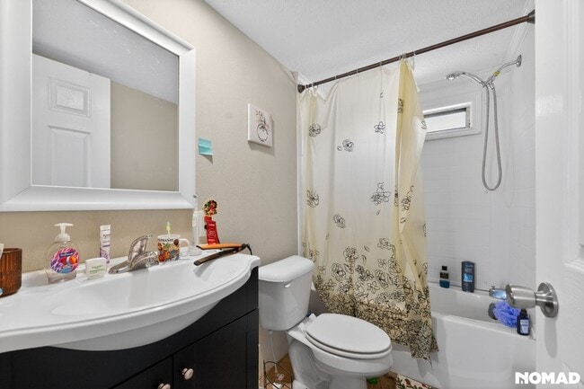 Building Photo - 86369 Jean Rd