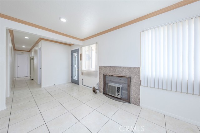 Building Photo - 1688 W Sumac Ln