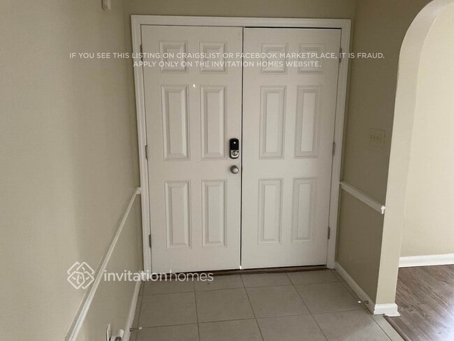 Building Photo - 140 Softwind Trail
