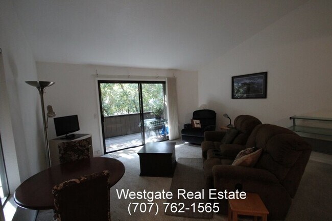 Foto del edificio - 61 Creek Ct