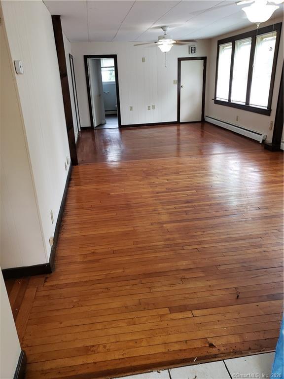 Foto del edificio - 5 N A St