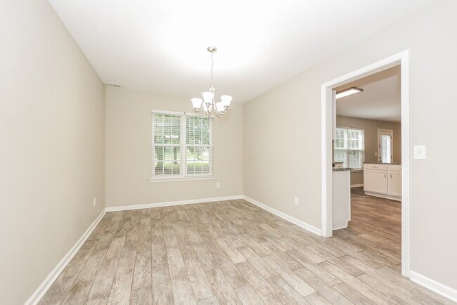 Building Photo - 1411 Weston Ln