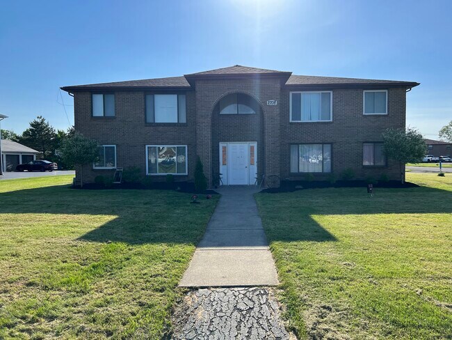 Foto del edificio - 2708 Alder Creek Dr S