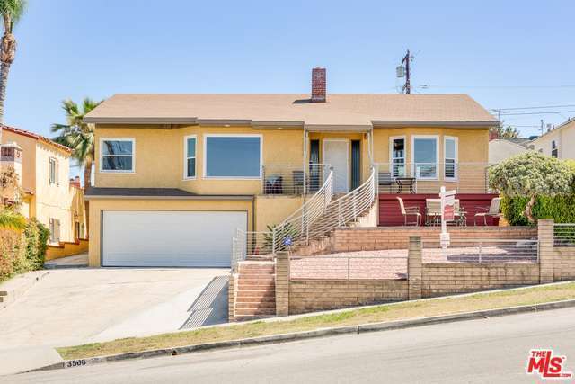 Building Photo - 3506 W 48th St