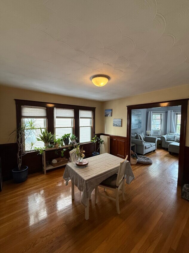 Foto principal - 83 Euston Rd