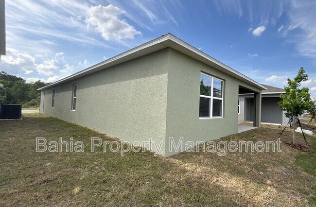 Building Photo - 3436 Costello Cir