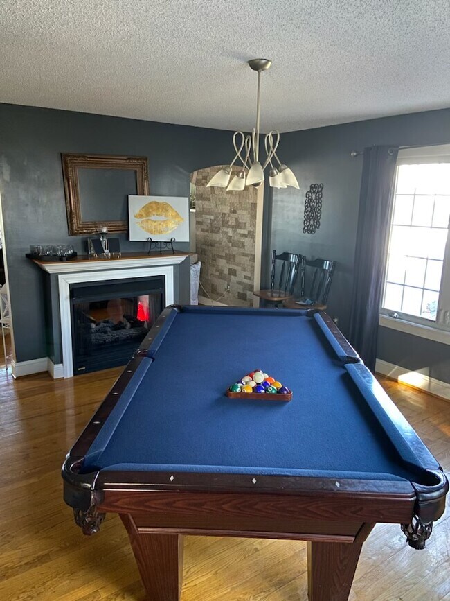 Building Photo - 58 Skyview Ter