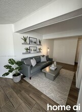 Building Photo - 2041 NW 35th St