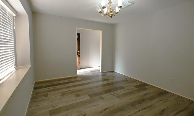 Foto del edificio - 10622 Hillcroft St