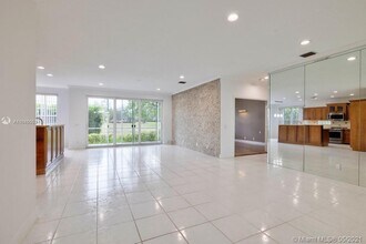 Building Photo - 12375 NW 10th Dr