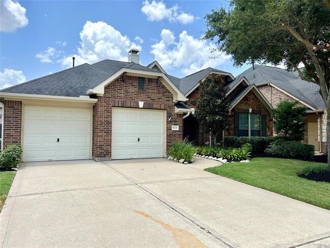 Building Photo - 9735 Chicory Chase Ct