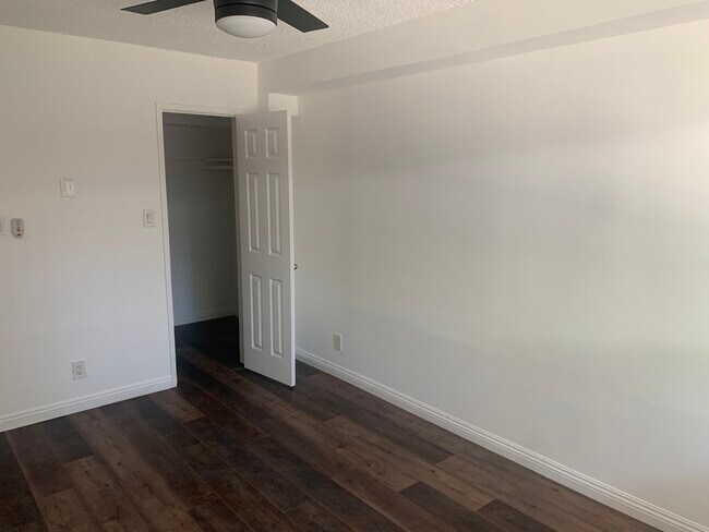 Foto del edificio - 10839 Morrison St