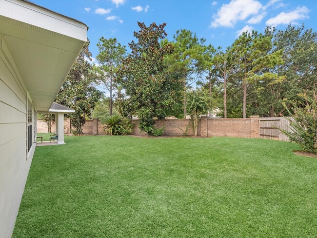 Building Photo - 13707 Birney Point Ln