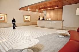 Foto del edificio - 50 W 31st St