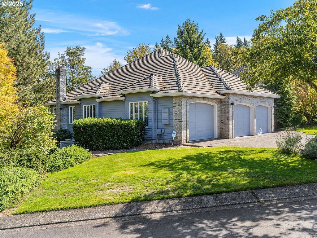 Foto principal - 1140 SW Fairfax Pl