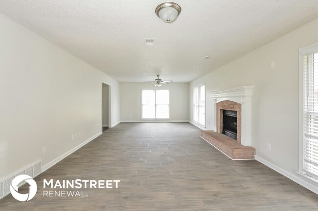 Building Photo - 8267 Post Creek Cove