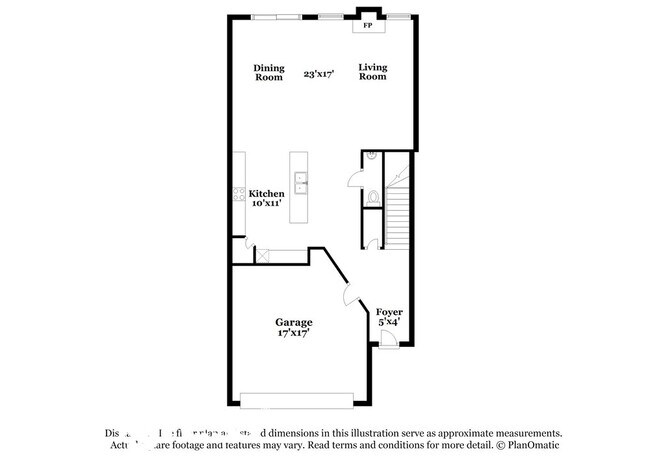 Building Photo - 740 Alder Grv Trce