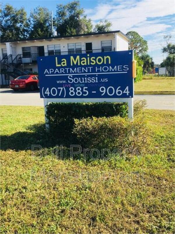 Photo - 5261 Alhambra Drive -