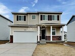 Foto principal - 3948 Patterdale Pl