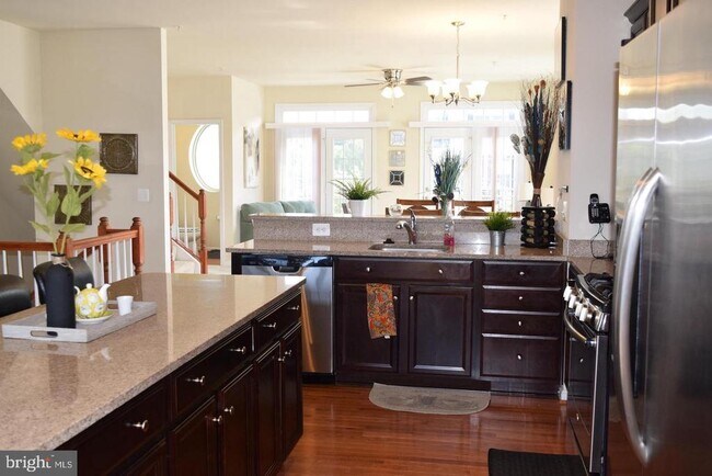 Foto del edificio - 1135 Carinoso Cir