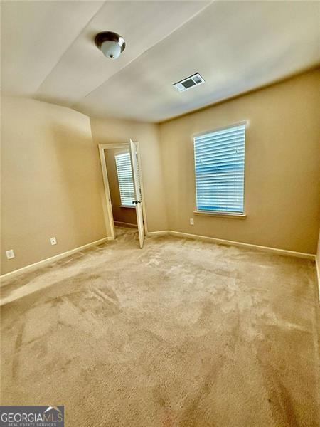 Building Photo - 2355 Bellyard Dr