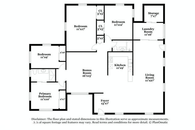 Building Photo - 731 Cypress Ave, Venice, FL 34285