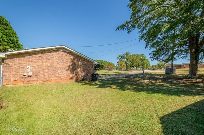 Foto del edificio - 3441 Parr Rd SE