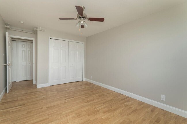 Building Photo - Available Now - South Boston Modern Buildi...